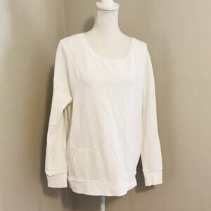 Ascend Crewneck Sweatshirt